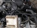 двигатель Volkswagen Crafter 1 поколение 2010, 2.5 л., дизель, МКПП, микроавтобус, BJLBJM - фото №5