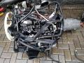 двигатель Mercedes-Benz Sprinter 2 поколение [рестайлинг] (W906) 2014, 2.1 л., дизель, АКПП, микроавтобус, 651.955.646 - фото №2
