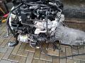 двигатель Mercedes-Benz Sprinter 2 поколение [рестайлинг] (W906) 2014, 2.1 л., дизель, АКПП, микроавтобус, 651.955.646 - фото №3