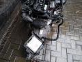 двигатель Mercedes-Benz Sprinter 2 поколение [рестайлинг] (W906) 2014, 2.1 л., дизель, АКПП, микроавтобус, OM651 - фото №4
