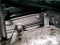 двигатель Mercedes-Benz Sprinter 2 поколение [рестайлинг] (W906) 2014, 2.1 л., дизель, АКПП, микроавтобус, OM651 - фото №6