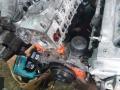 двигатель Mercedes-Benz Sprinter Classic (W909) 1 поколение 2017, 2.1 л., OM 646.701, дизель, 646701, 646701 - фото №2