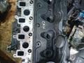 двигатель Volkswagen Crafter 1 поколение [рестайлинг] 2015, 2.0 л., CKUB, дизель, CKU - фото №3