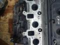 двигатель Volkswagen Crafter 1 поколение [рестайлинг] 2015, 2.0 л., CKUB, дизель, CKU - фото №4