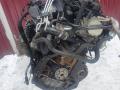 двигатель Volkswagen, 2.0 л., CKUB, дизель, CKUB, CKUC, CKUB, CKUC - фото №2