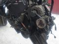 двигатель Volkswagen, 2.0 л., CKUB, дизель, CKUB, CKUC, CKUB, CKUC - фото №3