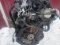 двигатель Volkswagen 2015, 2.0 л., CKUC, дизель, CKUB, CKUC, CKUB, CKUC - фото №2