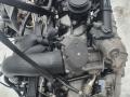 двигатель Volkswagen Crafter 1 поколение 2008, 2.5 л., BJK, дизель, BJK, BJK - фото №2