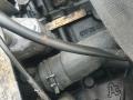 двигатель Volkswagen Crafter 1 поколение 2008, 2.5 л., BJK, дизель, BJK, BJK - фото №3