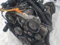 двигатель Volkswagen Crafter 1 поколение 2008, 2.5 л., BJL, дизель, BJK, BJM, BJK, BLM - фото №2