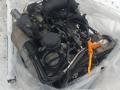 двигатель Volkswagen Crafter 1 поколение 2008, 2.5 л., BJL, дизель, BJK, BJM, BJK, BLM - фото №3