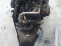 двигатель Volkswagen Crafter 1 поколение 2008, 2.5 л., BJL, дизель, BJK, BJL, BJM, BJK, BLM, BJL - фото №2