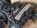 двигатель Mercedes-Benz M-Класс W163 [рестайлинг] 2005, 2.7 л., OM 612.963, дизель, 612, 612 - фото №2