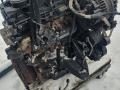 двигатель Ford Transit 8 поколение 2017, 2.2 л., CVR5, дизель, CVRA - фото №2