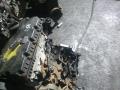 двигатель Volkswagen Transporter T5 2006, 1.9 л., AXB, дизель, AXB, AXB - фото №2