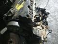 двигатель Volkswagen Transporter T5 2006, 1.9 л., AXB, дизель, AXB, AXB - фото №3