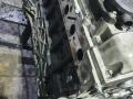 двигатель Mercedes-Benz E-Класс W211/S211 2004, 3.2 л., OM 613.961, дизель, 613961, 613961 - фото №2