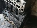 двигатель Mercedes-Benz Sprinter Classic (W909) 1 поколение 2015, 2.1 л., OM 646.701, дизель, 646701, 646701 - фото №2