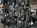 двигатель Volkswagen Caddy 4 поколение 2015, 2.0 л., CLCA, дизель, CLCA, CLCA - фото №2