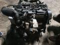двигатель Volkswagen Caddy 4 поколение 2015, 2.0 л., CLCA, дизель, CLCA, CLCA - фото №3