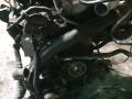 двигатель Volkswagen Caddy 4 поколение 2015, 2.0 л., CLCA, дизель, CLCA, CLCA - фото №4