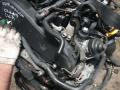 двигатель Volkswagen Caddy 4 поколение 2015, 2.0 л., CLCA, дизель, CLCA, CLCA - фото №5