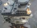 двигатель Ford Transit 8 поколение 2017, 2.2 л., дизель, CYFD, CYFB - фото №2