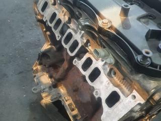 двигатель Ford Transit 8 поколение 2017, 2.2 л., дизель, 10TRJ5, 4H03, 4HH, CYFB, CYFA, CYF5, DRFA