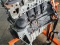 двигатель Mercedes-Benz Sprinter Classic (W909) 1 поколение 2017, 2.1 л., дизель, 646701, 646701 - фото №3