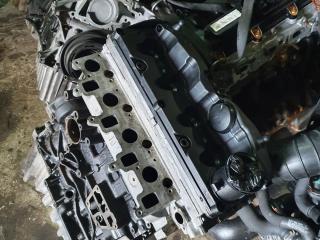 двигатель Volkswagen Amarok 1 поколение 2014, 2.0 л., CCHA, дизель, CFC, CFC, CSH