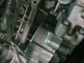 двигатель BMW X6 E71/E72 2011, 3.0 л., N57 D30 A, дизель, N57D30A, N57D30A - фото №2