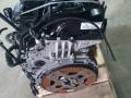 двигатель BMW 5 серия F07/F10/F11 2012, 2.0 л., N47 D20 C, дизель, N47D30C - фото №3