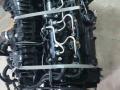 двигатель BMW 5 серия F07/F10/F11 2012, 2.0 л., N47 D20 C, дизель, N47D30C - фото №5