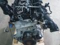 двигатель BMW 5 серия F07/F10/F11 2012, 2.0 л., N47 D20 C, дизель, N47D30C - фото №6