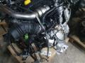 двигатель Opel Vivaro B 2014, 1.6 л., R9M 450, дизель, R9M450 - фото №2
