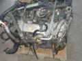 двигатель Mercedes-Benz Vito W639 [рестайлинг] 2012, 2.2 л., 651940, 651940 - фото №3