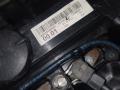 двигатель Mercedes-Benz E-Класс W212/S212/C207/A207 2012, 2.2 л., 651924, 651924 - фото №3