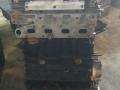 двигатель Volkswagen Transporter T5 [рестайлинг] 2012, 2.0 л., CAAD, дизель, CAAA, CAAA, CAAB, CAAD, CAAC - фото №2