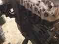 двигатель Mercedes-Benz Sprinter 1 поколение (W901-905) 1999, 2.9 л., OM 602.980, дизель, 602980, 602980 - фото №2