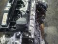 двигатель Mercedes-Benz Sprinter 2 поколение [рестайлинг] (W906) 2016, 2.1 л., OM 651.956, дизель, 651956, 651956 - фото №2
