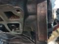 двигатель Volkswagen Amarok 1 поколение 2014, 2.0 л., CNEA, дизель, CNE, CNE - фото №5