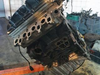 двигатель Volkswagen Amarok 1 поколение 2014, 2.0 л., CNFA, дизель, CKU, CDB, CDC, CAA, CNE, CLS, CSN