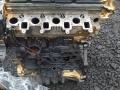 двигатель Volkswagen Crafter 1 поколение [рестайлинг] 2014, 2.0 л., CKTB, дизель, CKT, CKTB, CKTC, CKT - фото №2