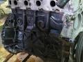 двигатель Mercedes-Benz Sprinter Classic (W909) 1 поколение 2014, 2.1 л., OM 646.701, дизель, 646701, 646701 - фото №3