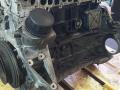 двигатель Mercedes-Benz Sprinter Classic (W909) 1 поколение 2013, 2.1 л., OM 646.701, дизель, 646701, 646701 - фото №4