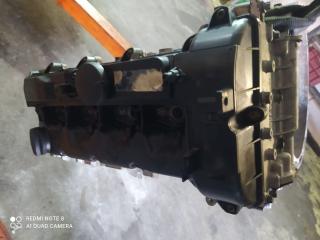 двигатель Mercedes-Benz GL-Класс X166 2013, 2.1 л., OM 651.912, дизель, 651912, 651912