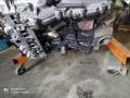 двигатель Mercedes-Benz GL-Класс X166 2013, 2.1 л., OM 651.912, дизель, 651912, 651912 - фото №2