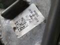 двигатель Mercedes-Benz GL-Класс X166 2013, 2.1 л., OM 651.912, дизель, 651912, 651912 - фото №4