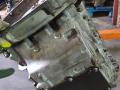 двигатель Mercedes-Benz GL-Класс X166 2013, 2.1 л., OM 651.912, дизель, 651912, 651912 - фото №5