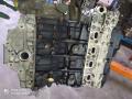 двигатель Mercedes-Benz GL-Класс X166 2013, 2.1 л., OM 651.912, дизель, 651912, 651912 - фото №6
